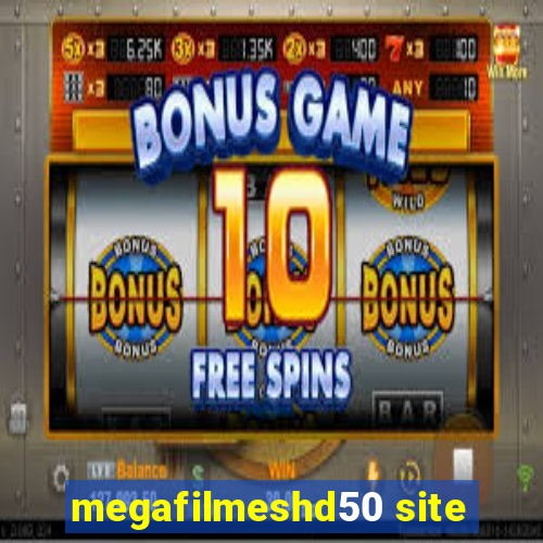 megafilmeshd50 site